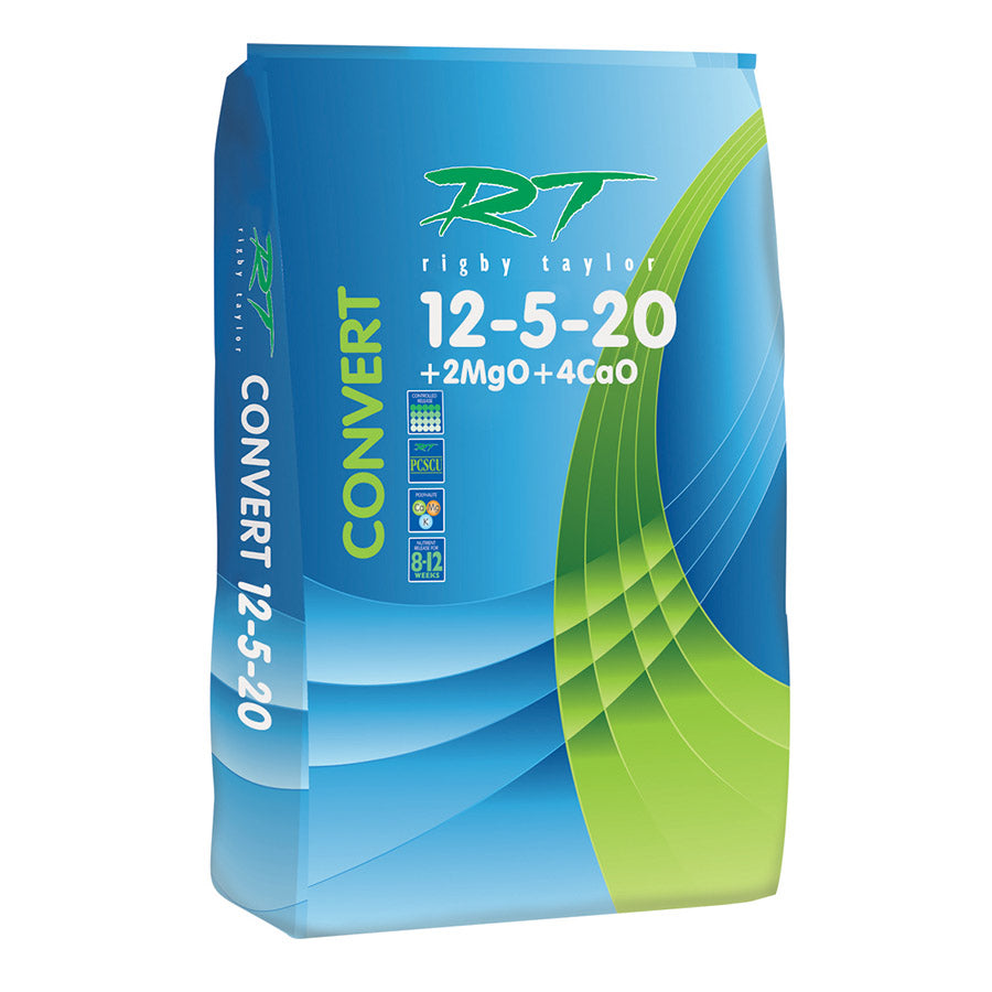 ConVert 12-5-20 - MOWJOBS