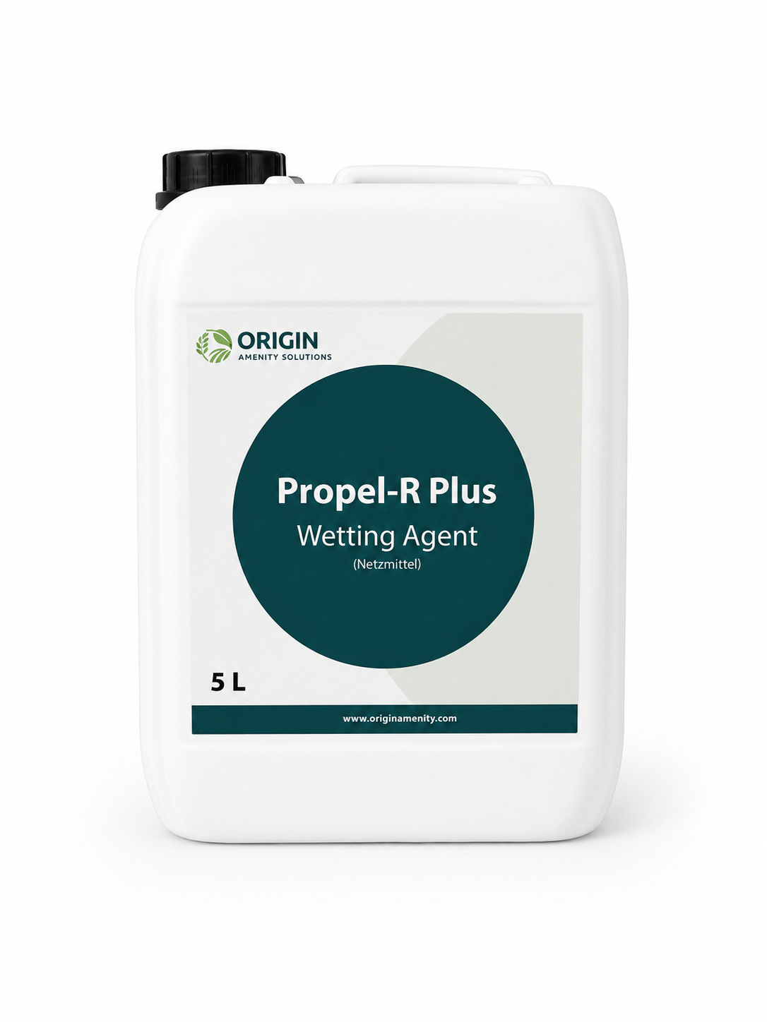 Origin Propel-R Plus Wetting Agent