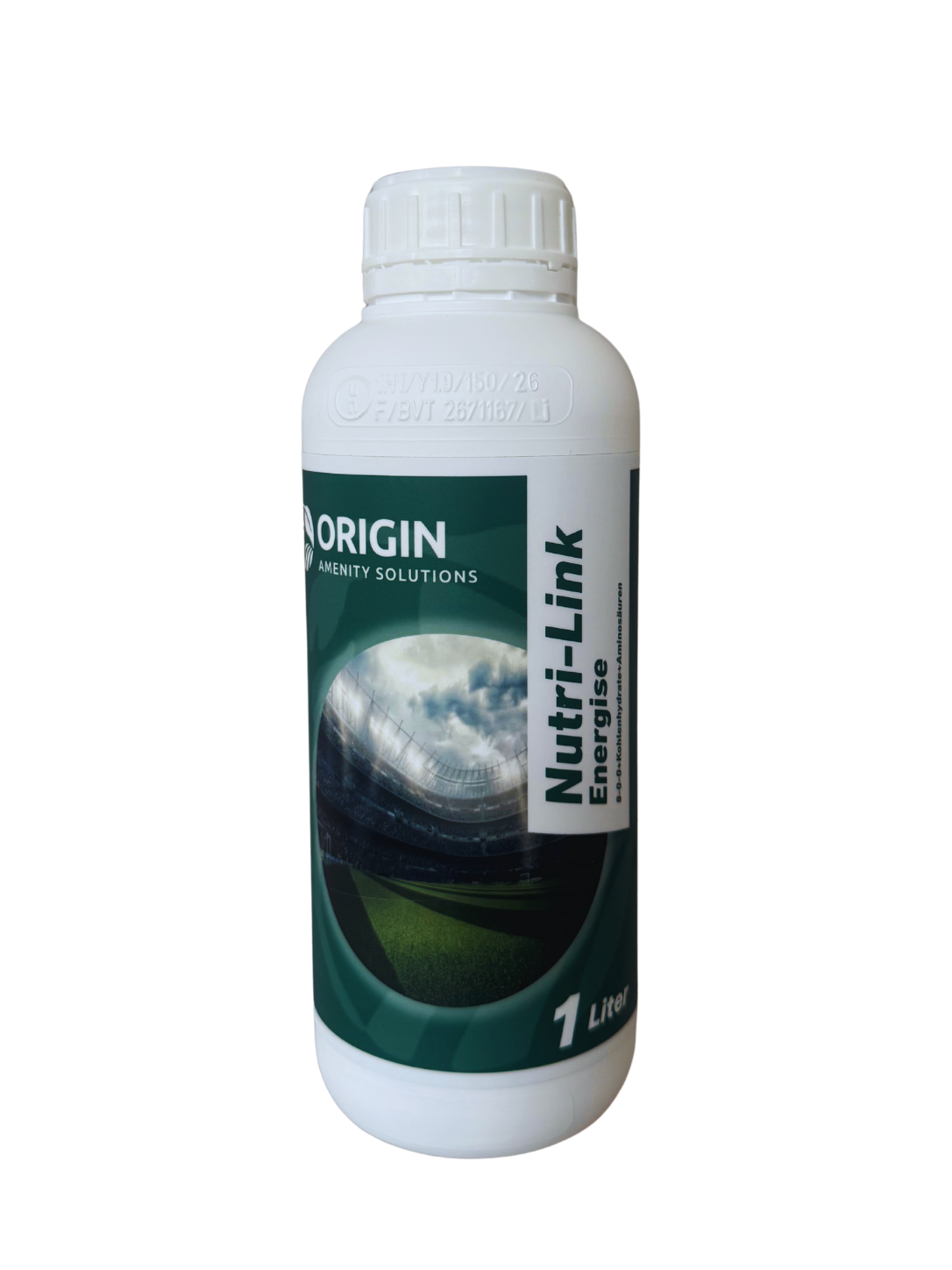 Origin Nutri-Link Energise 8-0-0