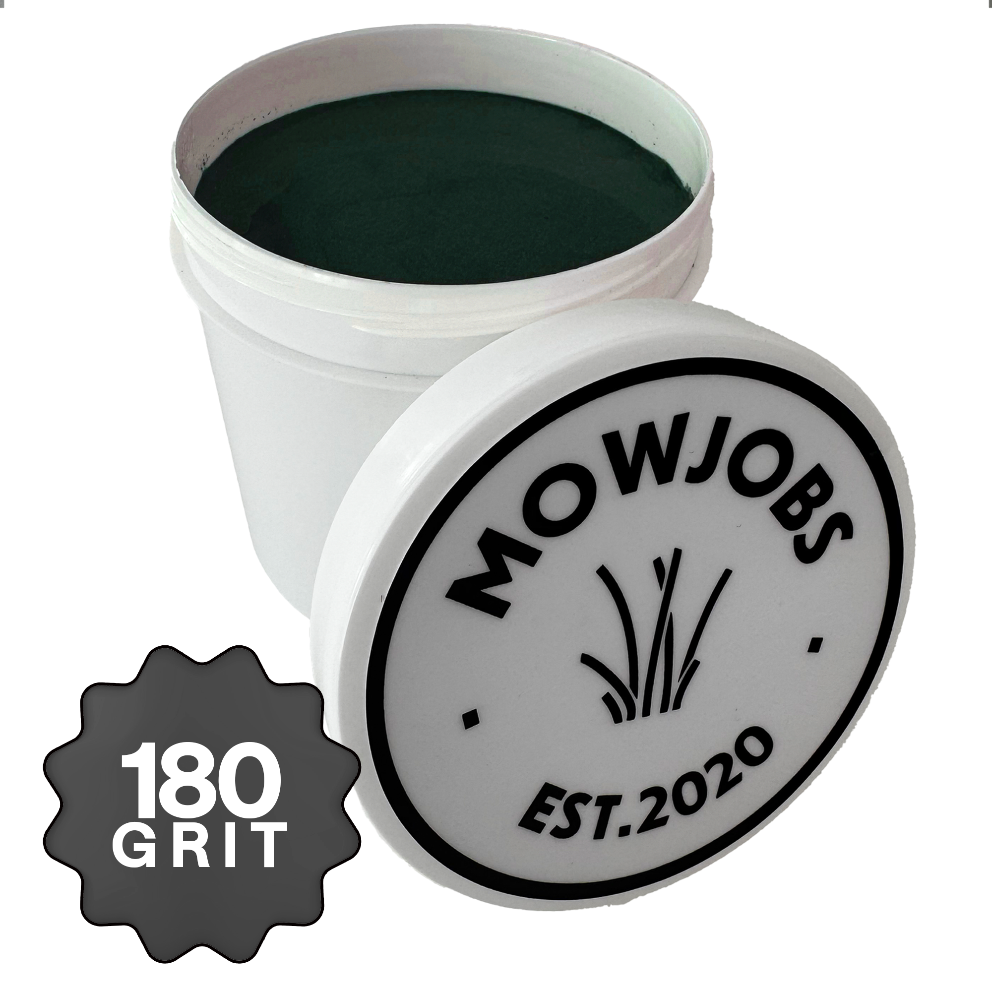 Rasenmäher, Rasen, Spindelmäher, Spindel, Schleifen, Schleifpaste, Schärfste, Backlapping, Lapping Compound, Läpppaste, Lapping, Rasenpflege, Handspindelmäher