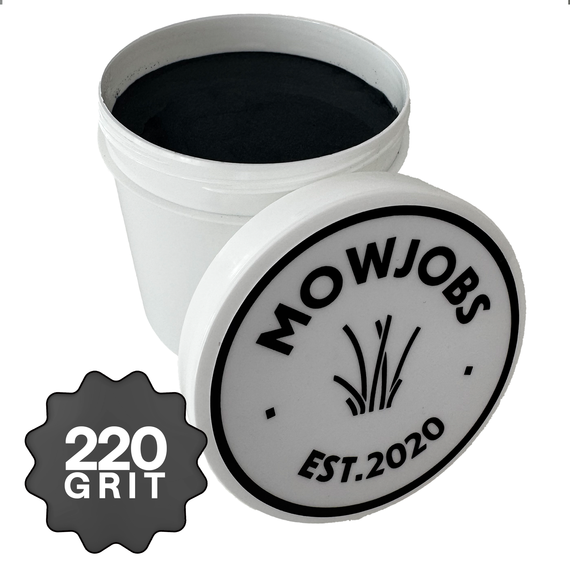 Rasenmäher, Rasen, Spindelmäher, Spindel, Schleifen, Schleifpaste, Schärfste, Backlapping, Lapping Compound, Läpppaste, Lapping, Rasenpflege, Handspindelmäher