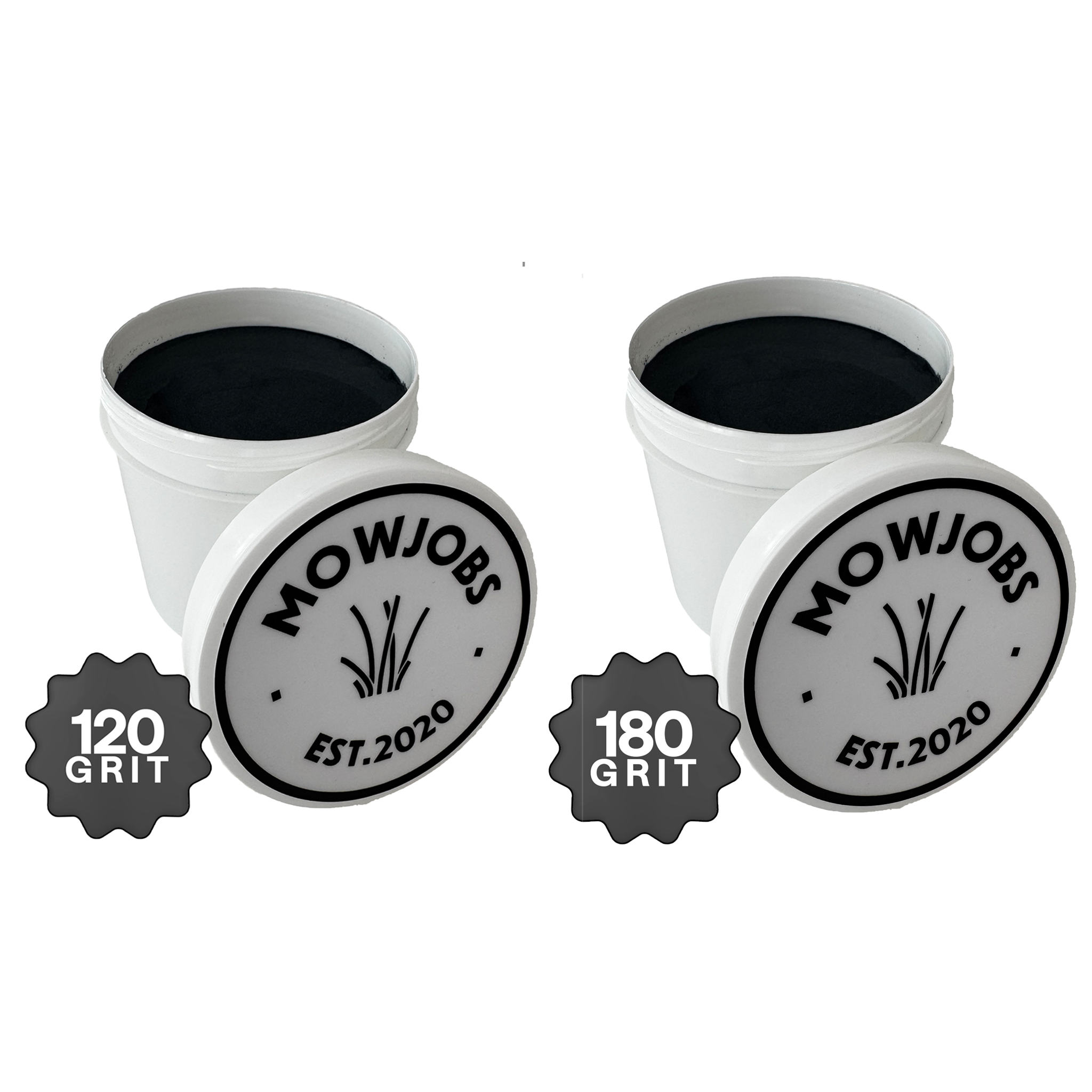 Rasenmäher, Rasen, Spindelmäher, Spindel, Schleifen, Schleifpaste, Schärfstpaste, Backlapping, Lapping Compound, Läpppaste, Lapping, Rasenpflege