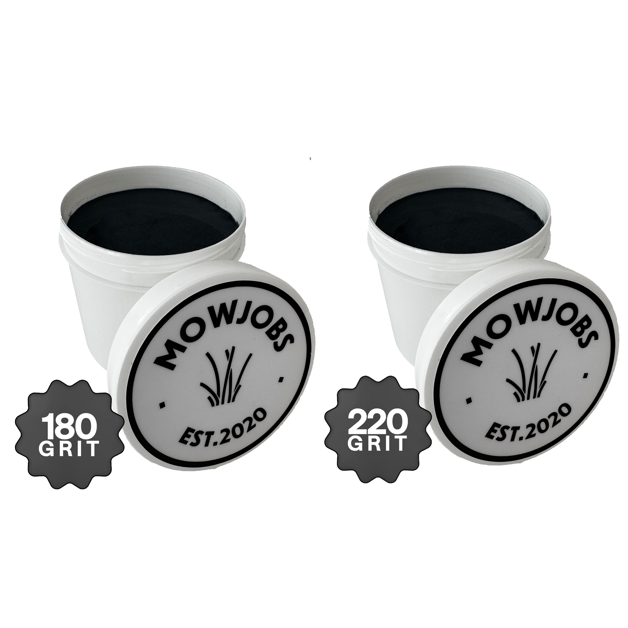 Rasenmäher, Rasen, Spindelmäher, Spindel, Schleifen, Schleifpaste, Schärfpaste, Backlapping, Lapping Compound, Läpppaste, Lapping, Rasenpflege