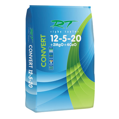 ConVert 12-5-20 - MOWJOBS