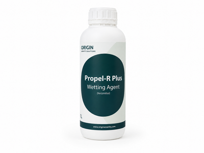 Origin Propel-R Plus Wetting Agent