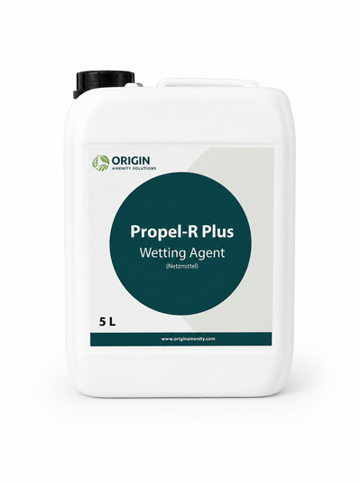 Origin Propel-R Plus Wetting Agent