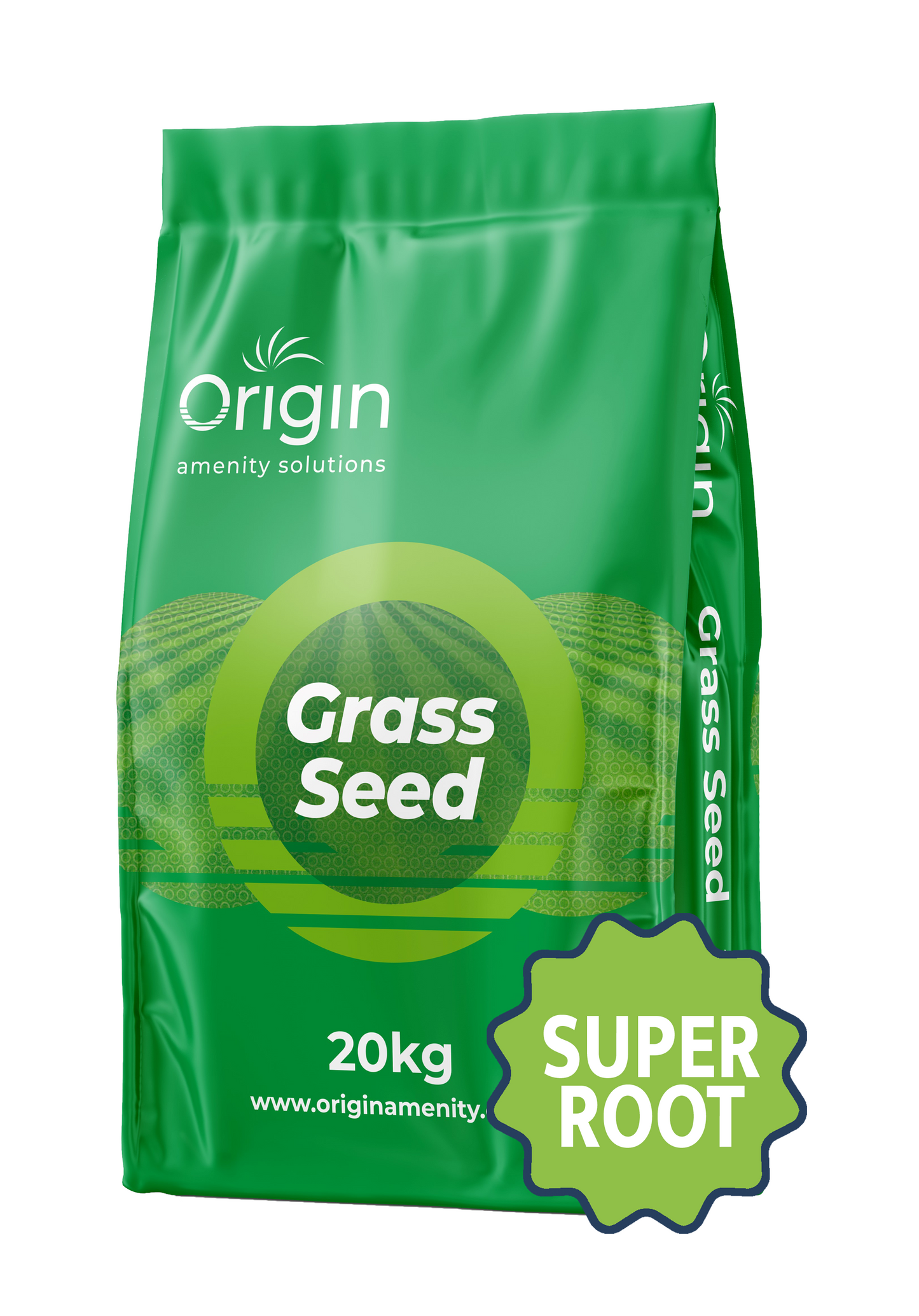 Super Root - MOWJOBS
