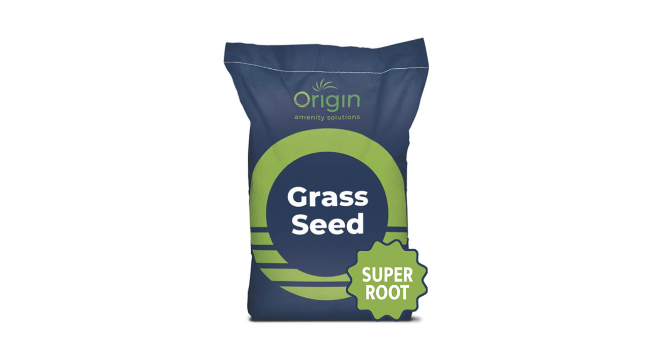 Super Root - MOWJOBS